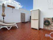 ✨ EXCLUSIVO EN PLAYA DE ARINAGA – TERRAZA/SOLARIUM...