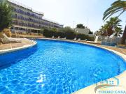 ¡EXCLUSIVO! Estudio con acceso rápido a la cala más... ¡EXCLUSIVO! Estudio con acceso rápido a la cala más...