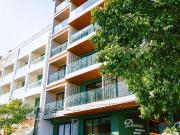 Exclusivo Estudio en venta a Pasos del Mar y la 5ta Avenida