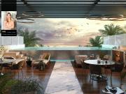 Exclusivo Estudio en Venta | Las mejores amenidades | Tu...