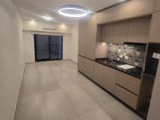 Exclusivo Estudio Profesional 2025 Flores 8°F