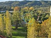 EXCLUSIVO EXCELENTE APARTAMENTO DUPLEX DE 5 ASSOALHADAS,...