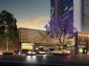 Departamento en venta con bodega en Interlomas!