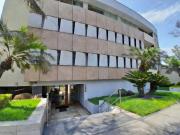 Exclusivo Flat 210M2. 3 Habitac. 2 Cocheras Deposito...