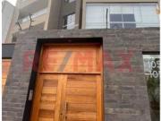 Exclusivo Flat Con Terraza Privada Y 2 Cocheras En...