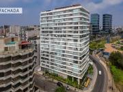 ¡Exclusivo flat con vista al mar frente a Larcomar –... ¡Exclusivo flat con vista al mar frente a Larcomar –...