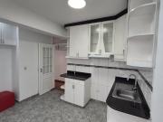 Exclusivo Flat con Vista Externa Panorámica en San Borja Sur