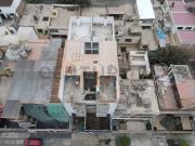 Exclusivo Flat de 02 Dormitorios – San Miguel