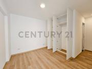 Exclusivo Flat de 03 Dormitorios – San Miguel