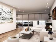 Exclusivo Flat de 3 dormitorios a pasos del Jockey Plaza...