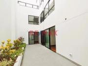 Exclusivo Flat De Estreno Con Acabados Finos En El...