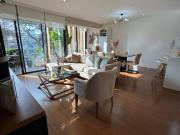 EXCLUSIVO FLAT DE LUJO EN VENTA EN AV SALAVERRY, SAN ISIDRO