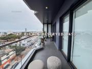 EXCLUSIVO FLAT DE LUJO EN VENTA TERRAZA A UN PASO DEL GOLF