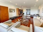 Exclusivo Flat en Alquiler Amoblado, Arq. Mario Lara....