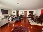 EXCLUSIVO FLAT EN VENTA EN CHACARILLA – 1ER PISO CON...