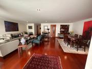 EXCLUSIVO FLAT EN VENTA EN CHACARILLA – 1ER PISO CON...