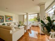 ¡EXCLUSIVO FLAT EN VENTA EN LA PLANICIE! 3 HABITACIONES