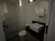 Exclusivo Flat TÃrreo com Piscina Privativa | 34mÂ² |...