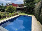 Exclusivo Fracc en vista hermosa