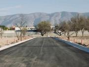 Exclusivo fraccionamiento con terrenos residenciales...