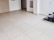 ¡Exclusivo Garden House con Patio Privado de 60m junto...