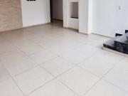 ¡Exclusivo Garden House con Patio Privado de 60m² junto...