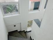 ¡Exclusivo Garden House con Patio Privado de 60m² junto...