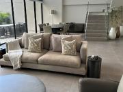 Exclusivo Garden House en cabo Norte