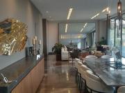 Exclusivo Garden house en Interlomas