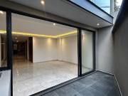 Exclusivo Garden House en Renta – Estilo y Confort...