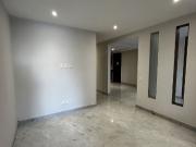 Exclusivo Garden House en Renta – Estilo y Confort...