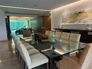 EXCLUSIVO GH EN AV. LOMA DE LA PALMA, BOSQUES DE LAS LOMAS