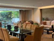 EXCLUSIVO GH EN AV. LOMA DE LA PALMA, BOSQUES DE LAS LOMAS