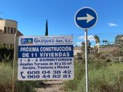 Exclusivo hogar en primera planta con terraza y piscina...