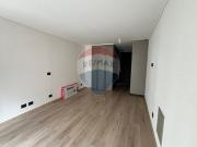 Exclusivo Home Studio Las Condes B+E