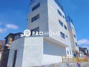 Exclusivo Hostal Corporativo: 18 Suites Privadas en...