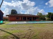 Exclusivo hotel de 108800 m2 en venta Armenia, Colombia