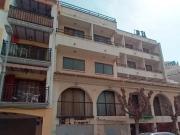 Hotel con encanto de 1213 m2 en venta El Vendrell, Cataluña