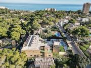 Exclusivo hotel de 1163 m2 en venta Playas de Orihuela,...