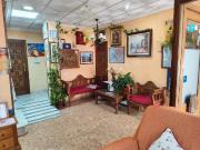 Exclusivo hotel de 406 m2 en venta Ronda, España