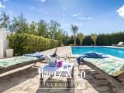 Exclusivo hotel de 587 m2 en venta Alicante, Comunidad...