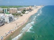 Edificio de lujo en venta El Perellonet, Valencia,...