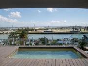 Exclusivo hotel de 742 m2 en venta Puerto de Santa...