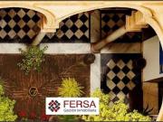 Exclusivo hotel de 861 m2 en venta Puerto de Santa...