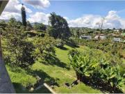 Exclusivo hotel de 9040 m2 en venta Rionegro,...