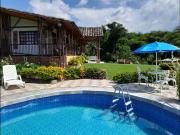 Exclusivo hotel en alquiler Manizales, Departamento de...