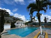 Exclusivo hotel en alquiler Pereira, Departamento de...