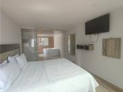 Exclusivo hotel en venta Bogotá, Bogotá D.C