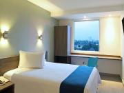 Exclusivo Hotel en Venta en Operaci?n en Saltillo, M?xico