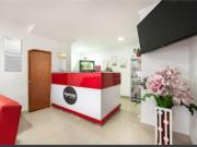 Exclusivo hotel en venta Medellín, Colombia Exclusivo hotel en venta Medellín, Colombia